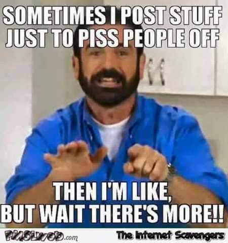 13:50:29 GMT-0500 (EST)