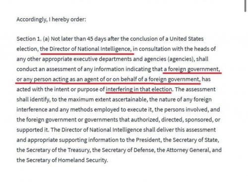 08:57:44 GMT-0600 (CST).image