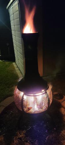 20:28:20 GMT-0600 (CST)