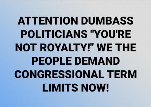 14:55:29 GMT-0600 (CST)