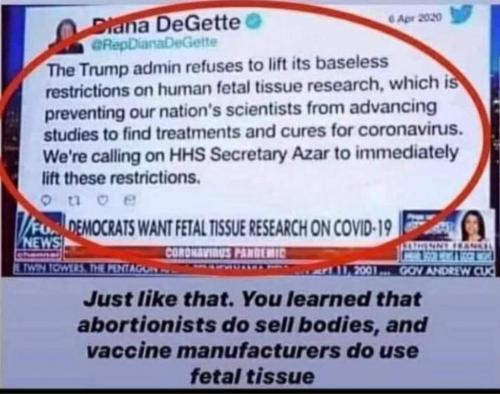 21:44:03 GMT-0800 (PST).image