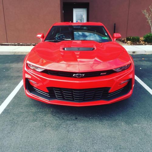 CPR_Reptiles_on_Instagram:_Me_and_my_dad_went_to_Nashville,_TN._We_had_to_rent_a_car_and_the_automobile_was_a_2020_camero_SS_with_a_V8_super_charge._(1)