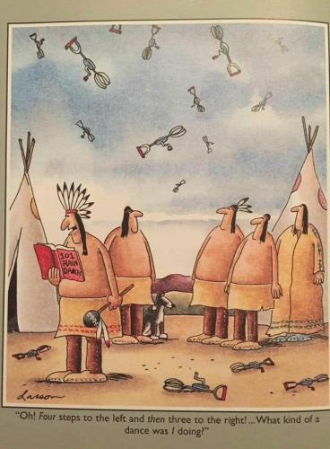 15:47:13 GMT-0700 (MST).image