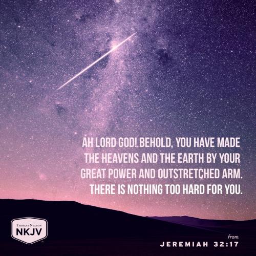 90ADC54A-1CF4-4E4E-8E6D-742A3A0A8183-27010-000013F44A4EA4CF