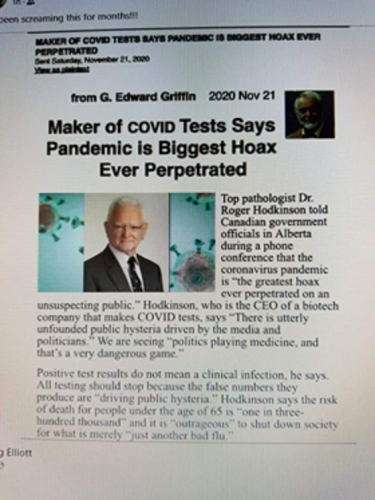 128282132_964543900739230_810888851106911950_n