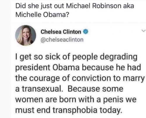 19:02:50 GMT-0500 (EST)