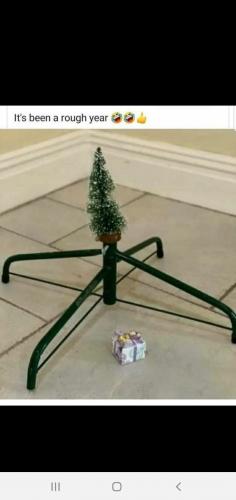 15:18:46 GMT-0500 (EST)