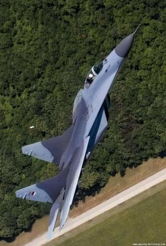 133943763_2865827806969226_2056047199088285616_o