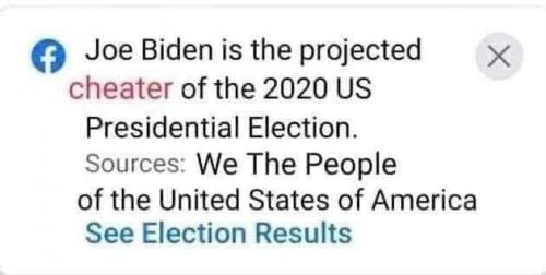 20:17:56 GMT-0500 (EST).image