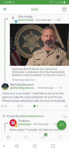 09:54:46 GMT-0800 (PST)