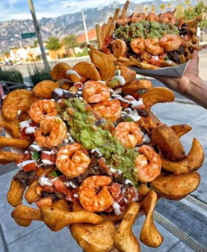 tumblr_6a3672dd0ee768db16ad255a47bd196b_0287c5b9_540