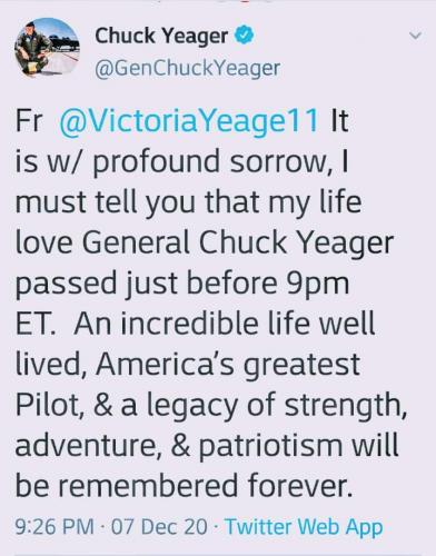 19:47:29 GMT-0800 (PST)