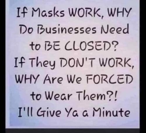 maskbusiness
