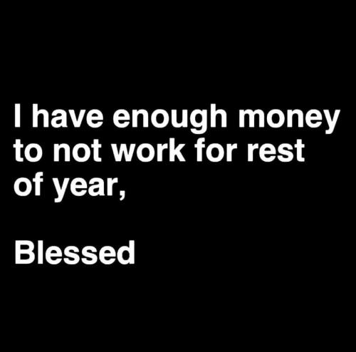 12:00:37 GMT-0500 (EST)