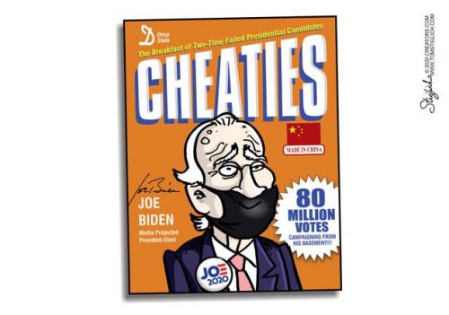 1biden-cheaties-cereal