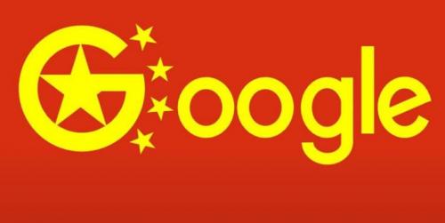 12:01:15 GMT-0500 (EST).image