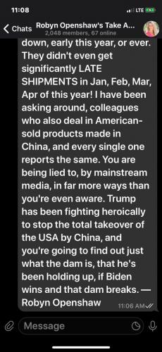 06:02:07 GMT+1000 (AEST)