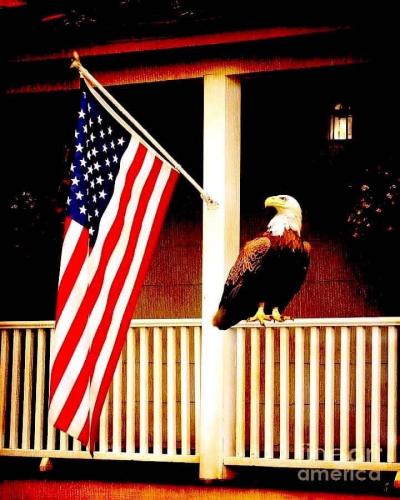 08:48:27 GMT-0600 (CST).image