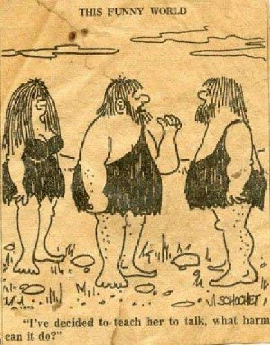 13:28:58 GMT-0500 (EST)