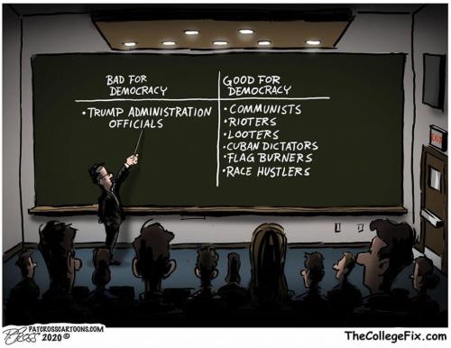 F4DF826E-CD49-4B91-B697-4ABBC2C90BEE-87155-00000FADF259EE6A