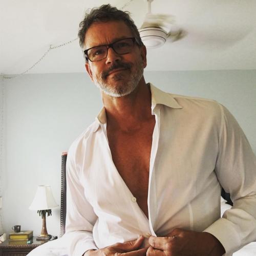 13:44:39 GMT+0100 (WAT)