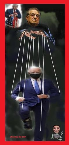 14:08:26 GMT-0500 (EST).image