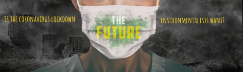 CORONAVIRUSLOCKDOWN