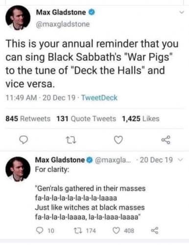 11:48:14 GMT-0800 (PST)