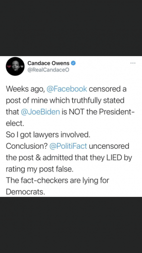 07:22:37 GMT-0600 (CST).image