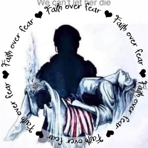 20:03:33 GMT-0500 (EST).image