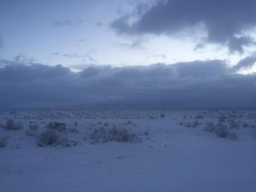 08:26:21 GMT-0800 (PST).image