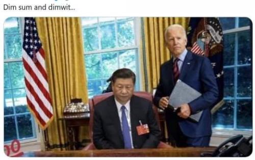 12:11:33 GMT-0600 (CST)