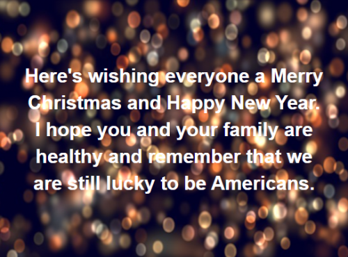 Snipaste_2020-12-23_08-30-11