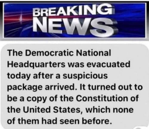 13:43:22 GMT-0800 (PST)