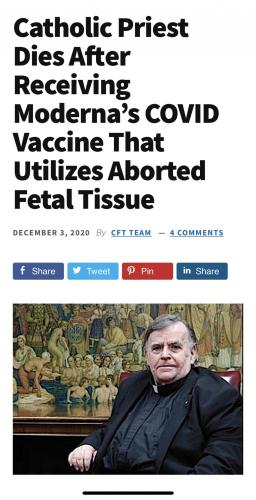 14:17:12 GMT-0600 (CST).image