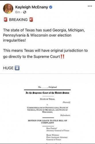 08:27:11 GMT-0600 (CST).image