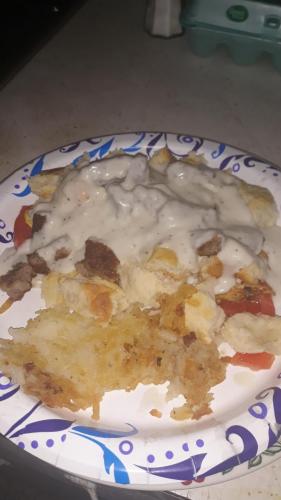 04:49:23 GMT-0600 (CST)