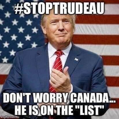 02:39:33 GMT-0500 (EST).image