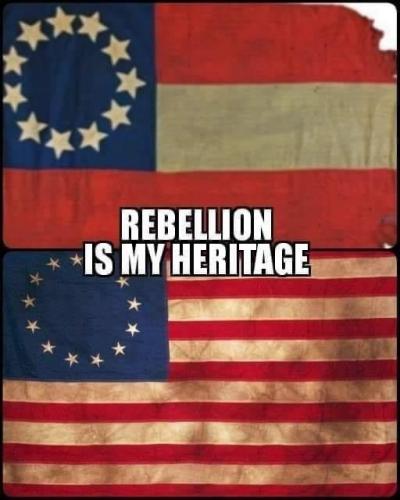 07:03:29 GMT-0600 (CST).image