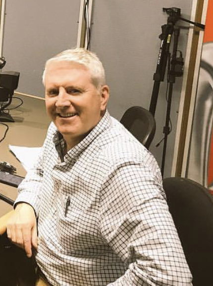 6F1704DF-DCFF-4F17-9B11-27DB612FB1C9