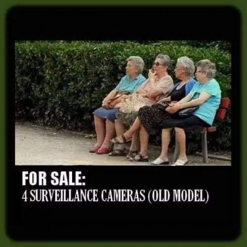 08:18:53 GMT-0600 (CST).image