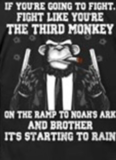 14:33:25 GMT-0500 (EST)