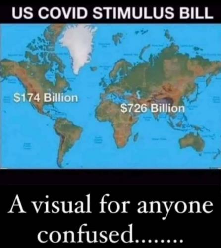 09:12:12 GMT-0500 (EST)