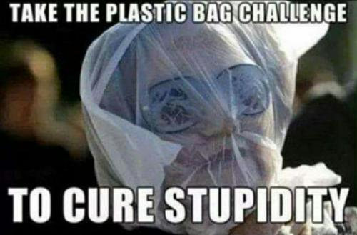 08:49:33 GMT-0600 (CST)