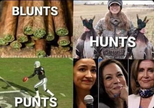 15:15:56 GMT-0500 (EST).image