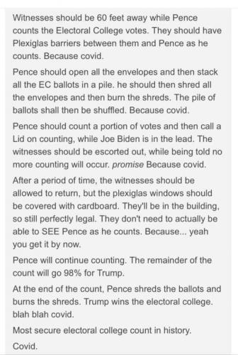 08:24:07 GMT-0600 (CST).image