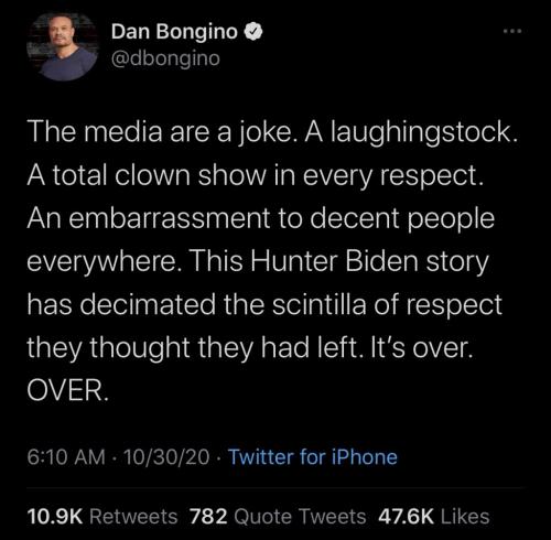 10:48:39 GMT-0500 (EST).image