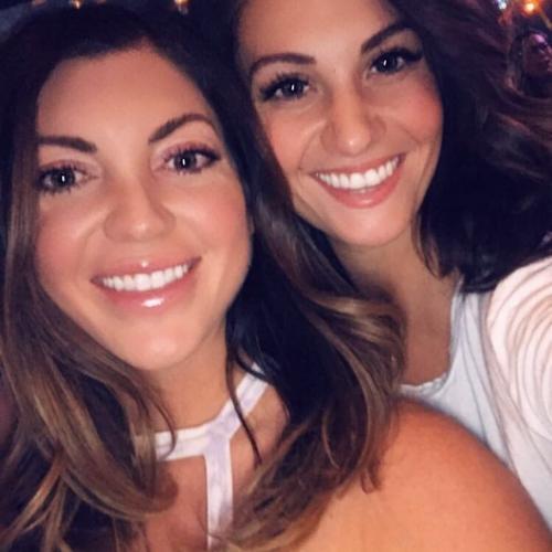 03:29:53 GMT+0100 (WAT)