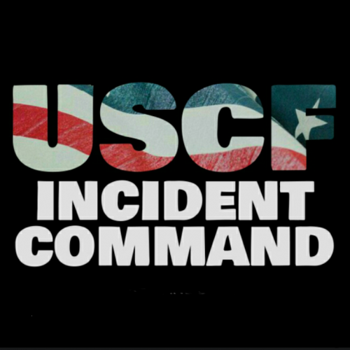 10:17:53 GMT-0500 (EST).png