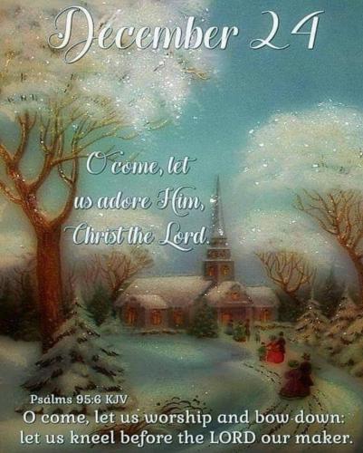 23:13:16 GMT-0600 (CST)